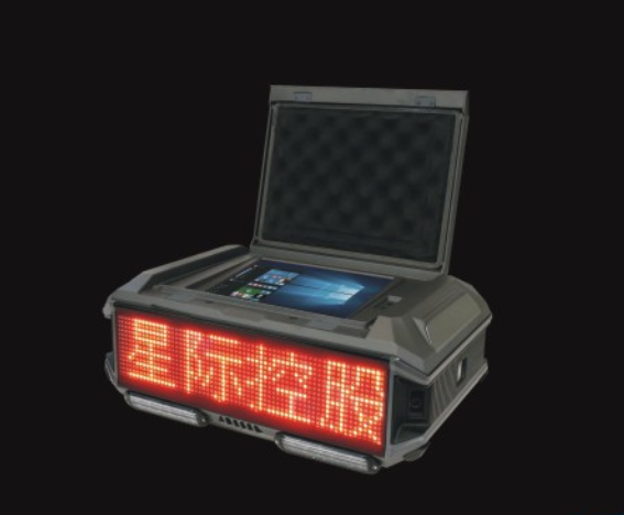 CGBRWSE53@18DXIL`1KC4_S.png