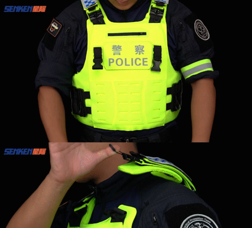 15 15