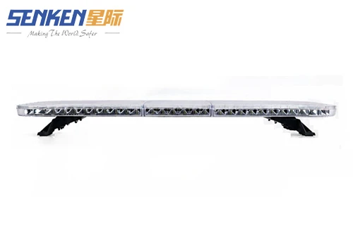 Nouveau lancement : barre lumineuse SENKEN TBD685124B