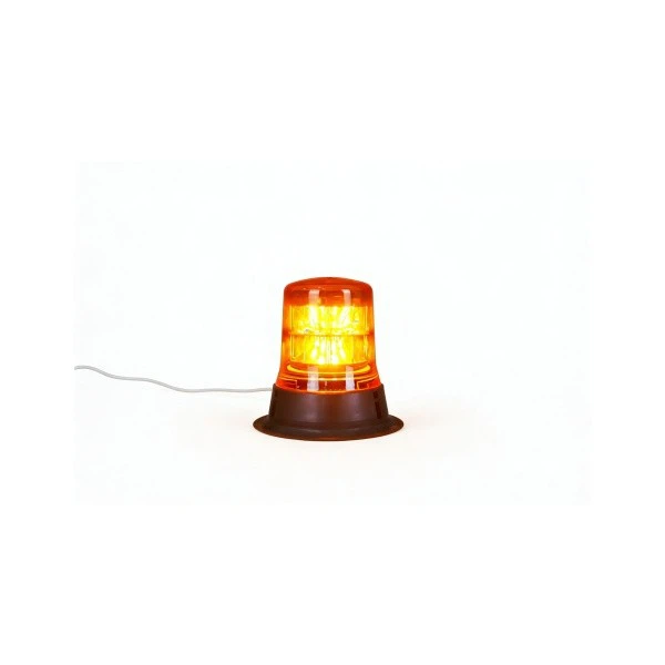 SENKEN LED BEACON LTD2715 best