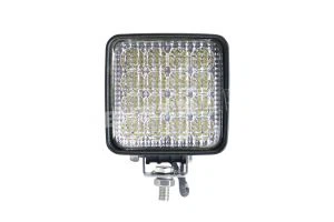 Lampe de travail à LED SENKEN 27W Offroad