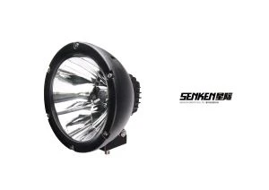 SK-SD045FJ LED 45W conduite lumière